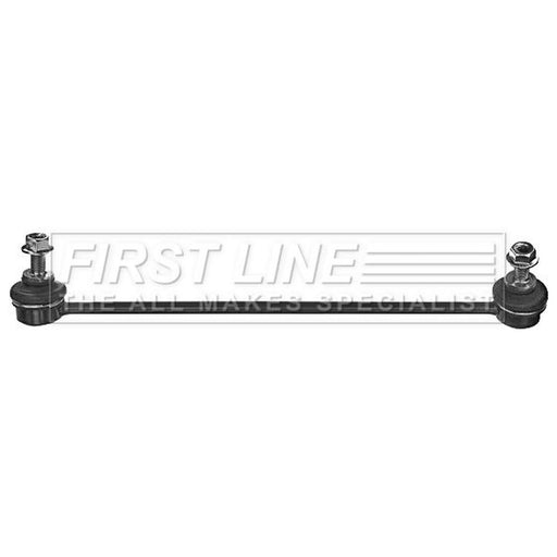 First Line Stabiliser Bar Link Coupling Rod FDL7417