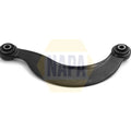 NAPA Control/Trailing Arm Upper NST2697