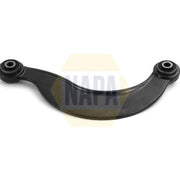 NAPA Control/Trailing Arm Upper NST2697