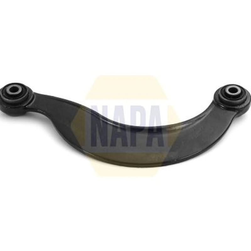 NAPA Control/Trailing Arm Upper NST2697