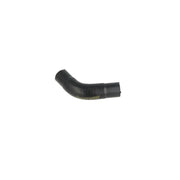 NRF Intercooler Turbo Charge Air Hose 166505