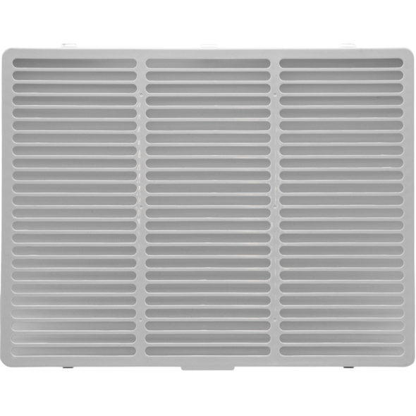 Sealey Upper Filter Frame