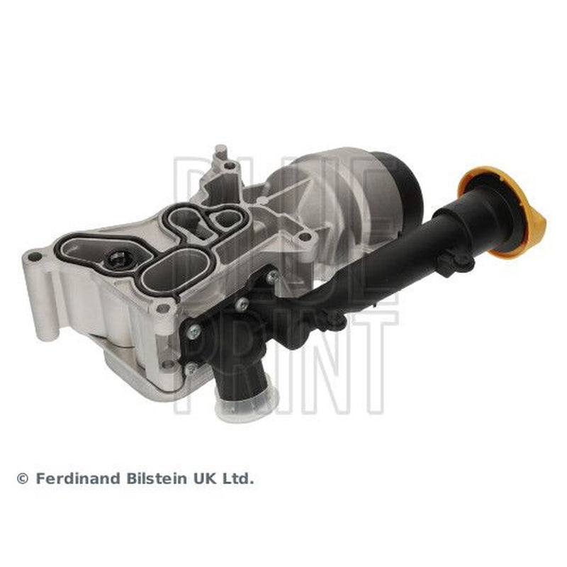 Blue Print Oil Filter Housing ADBP210238
