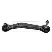 Borg & Beck Control/Trailing Arm BCA6209