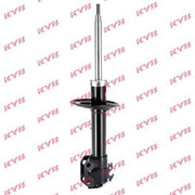 KYB Shock Absorber Damper Strut Front Left 339135