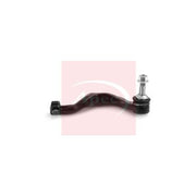 Apec Steering Tie Rod End Ball Joint Front Right M14x1.5 AST6899