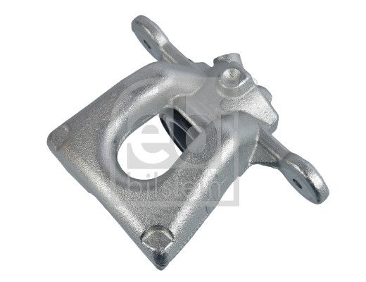 Febi Brake Caliper Assembly Front Left