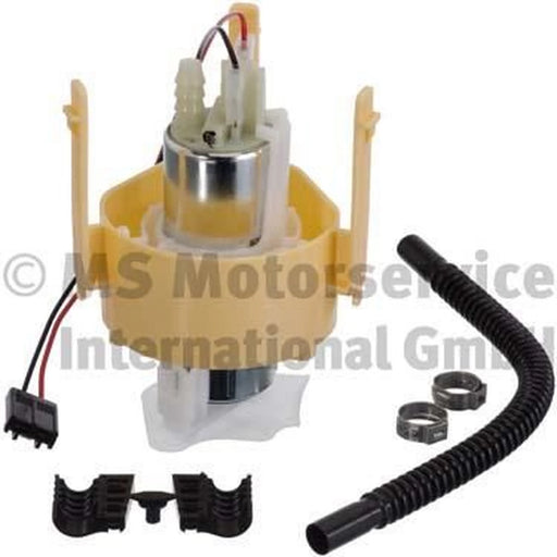 Pierburg Fuel Pump Assembly 7.07795.01.0
