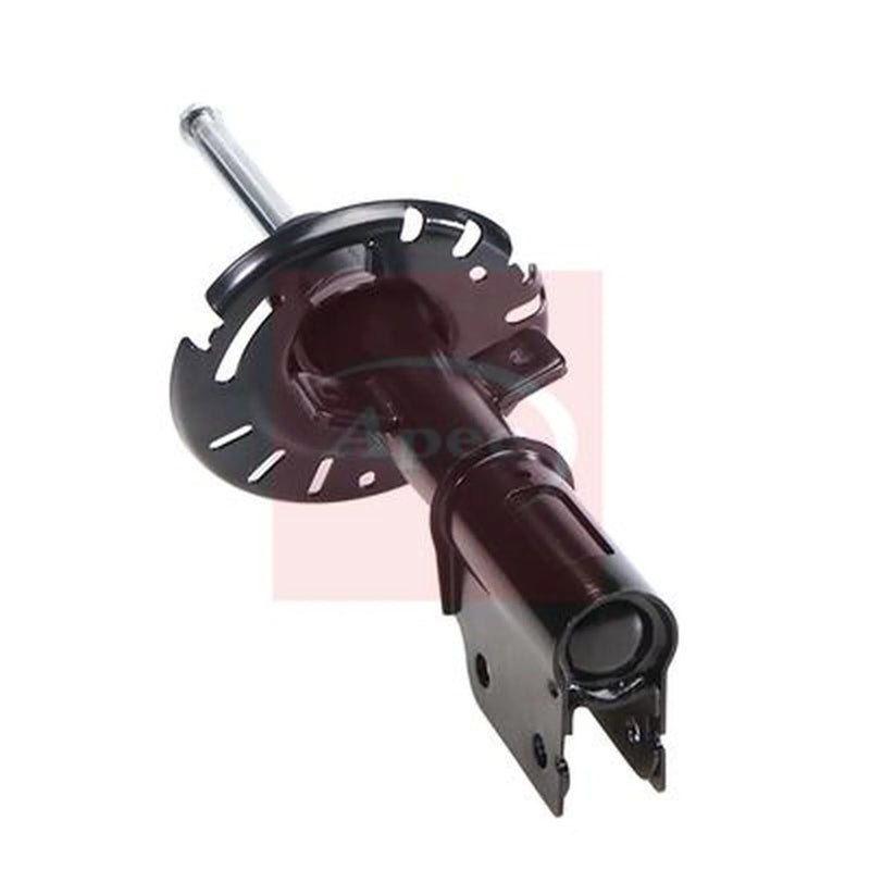 Apec Shock Absorber Damper Strut Front ASA2064
