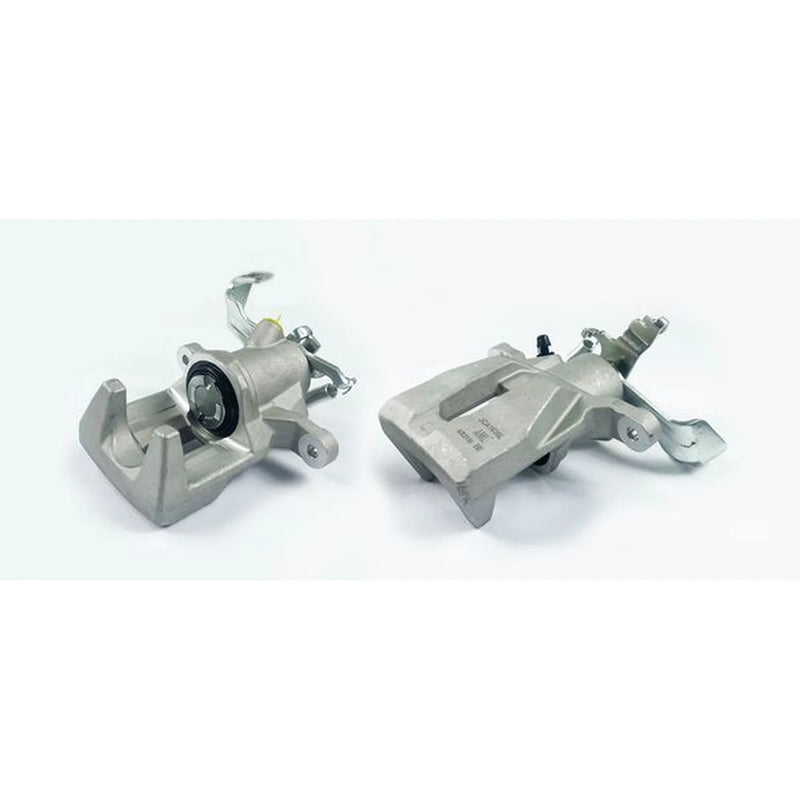 Juratek Brake Caliper Assembly Rear Left JCA1636L