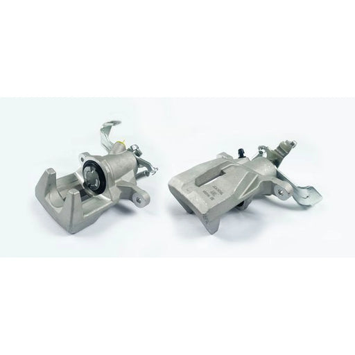 Juratek Brake Caliper Assembly Rear Left JCA1636L