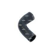 NRF Intercooler Turbo Charge Air Hose Lower 166353