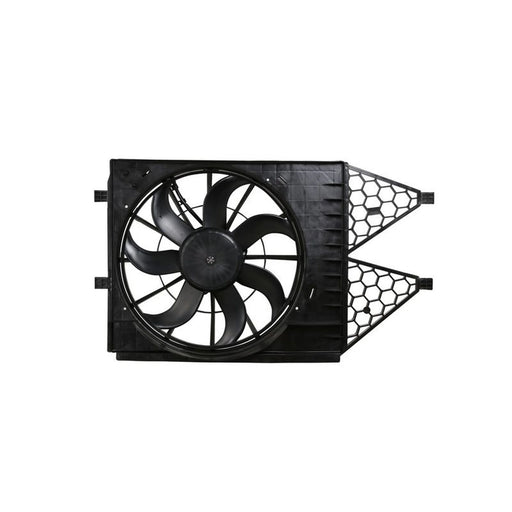 Hella Engine Cooling Fan 8EW 366 420-411