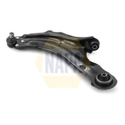 NAPA Control/Trailing Arm Front Left NST2340