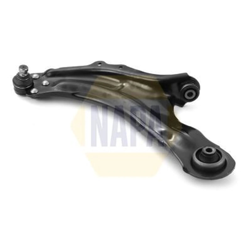 NAPA Control/Trailing Arm Front Left NST2340