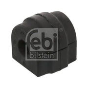 Febi Anti Roll Bar Mounting Bracket Rear 44622