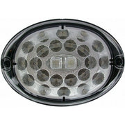 Hella Tail Light / Lamp LED Left 2SB 343 390-091
