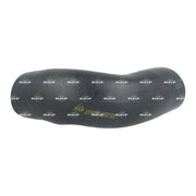 NRF Intercooler Turbo Charge Air Hose 166537