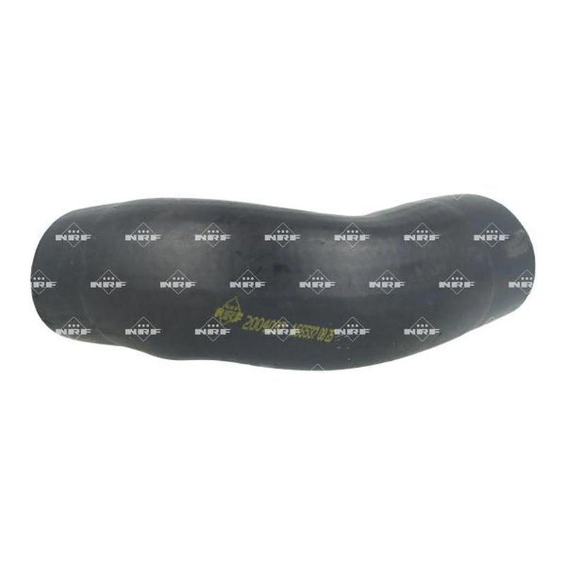 NRF Intercooler Turbo Charge Air Hose 166537