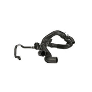 Gates Radiator Coolant Hose 1,000mm ID 05-4863