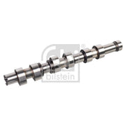 Febi Engine Camshaft Exhaust Side Lobes 172023