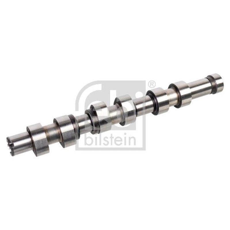 Febi Engine Camshaft Exhaust Side Lobes 172023