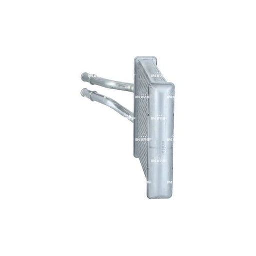 NRF Heater Matrix Core Heat Exchanger 53244