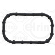 Elring Timing Case Gasket Thick HNBR (hydrogenated nitrile butadiene rubber) 062.320