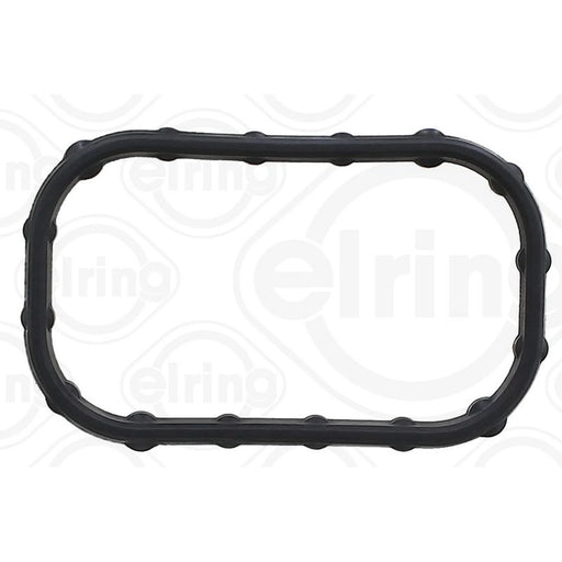 Elring Timing Case Gasket Thick HNBR (hydrogenated nitrile butadiene rubber) 062.320