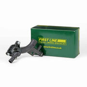 First Line Coolant Flange Housing Connector FTS1132
