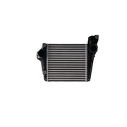 Mahle Intercooler (Charge Air Cooler) Right CI 719 000P
