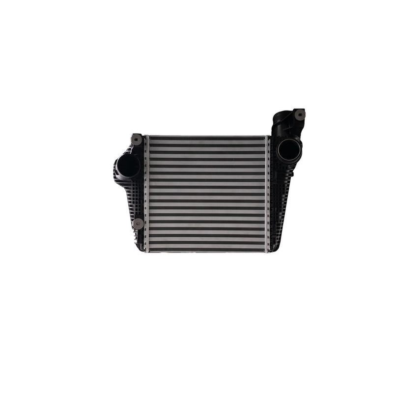 Mahle Intercooler (Charge Air Cooler) Right CI 719 000P