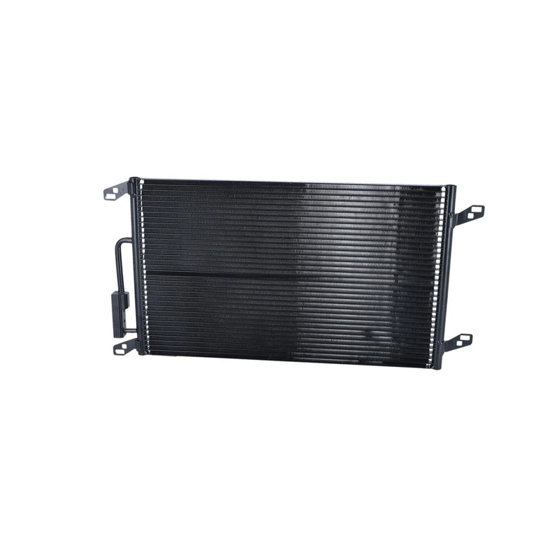 NRF Air Conditioning Condenser 35615