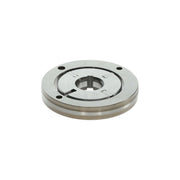 Bosch Fuel Pump Assembly F 01G 206 0PM