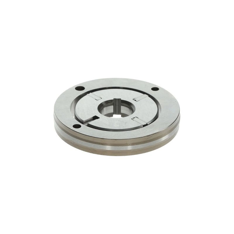 Bosch Fuel Pump Assembly F 01G 206 0PM
