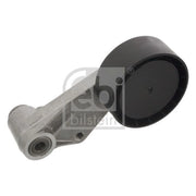 Febi Auxiliary Belt Tensioner 10312