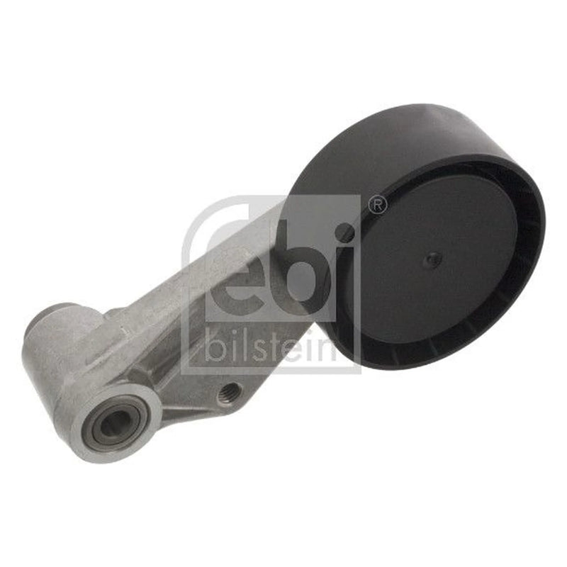 Febi Auxiliary Belt Tensioner 10312