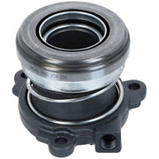 Sachs Clutch Central Slave Cylinder 3182654291