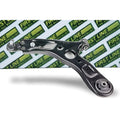 First Line Control/Trailing Arm FCA7813