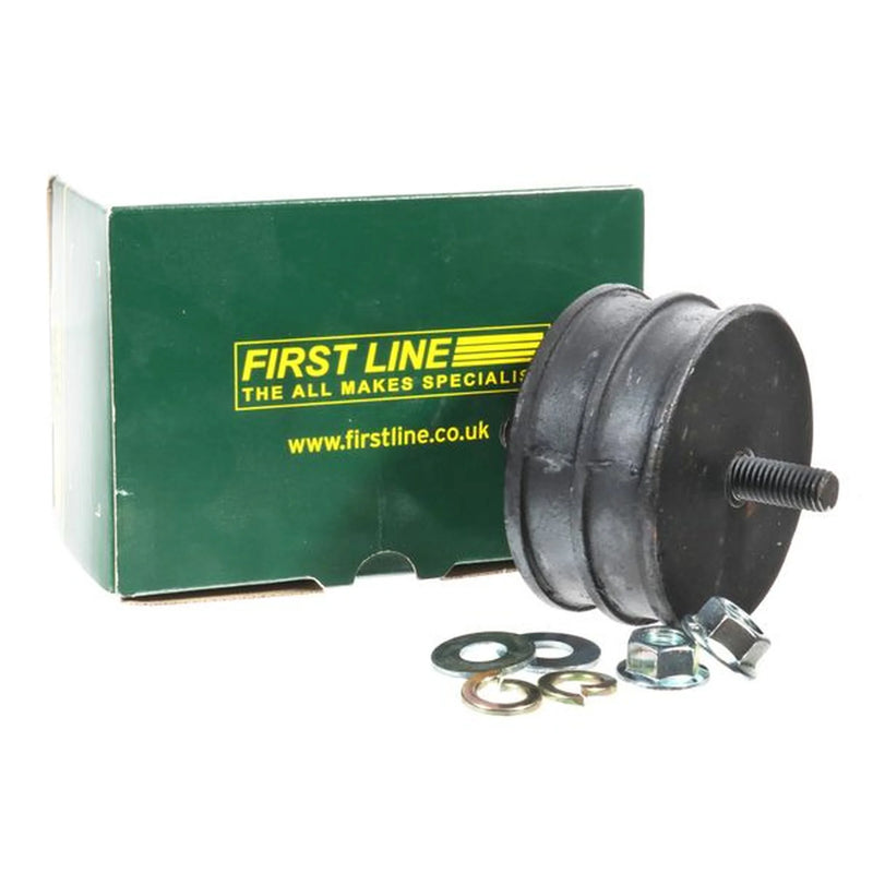 First Line Engine Mount Mounting FEM3617