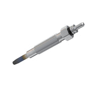 Bosch Diesel Engine Glow Plug 0 250 403 052