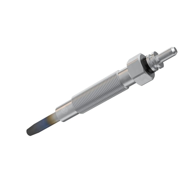 Bosch Diesel Engine Glow Plug 0 250 403 052