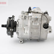 Denso Air Conditioning Compressor DCP32006