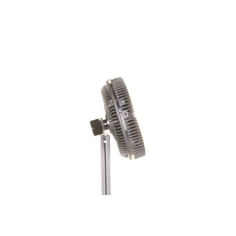 Mahle Radiator Fan Clutch CFC 92 000P