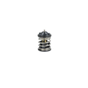 NRF Thermostat,Coolant 725220