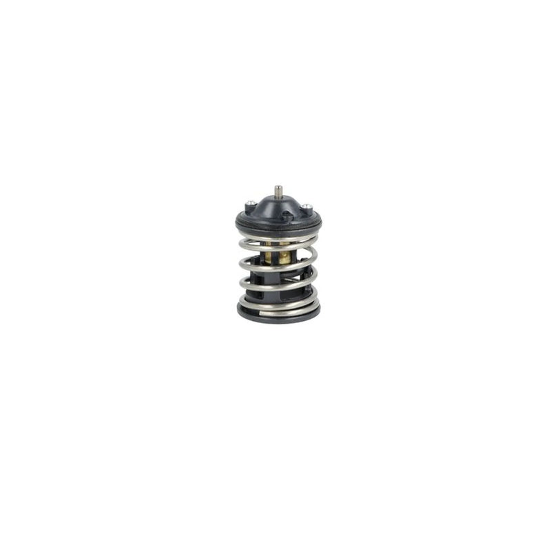 NRF Thermostat,Coolant 725220
