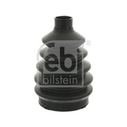 Febi Drive Shaft Bellow Front Right 43627