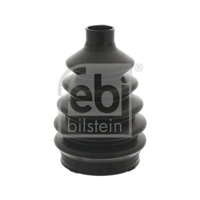 Febi Drive Shaft Bellow Front Right 43627