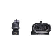 Valeo Vehicle Speed Sensor VSS Pin 366123