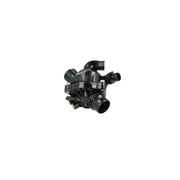 NRF Thermostat,Coolant 725453